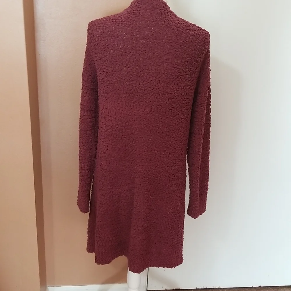 Merokeety sweater large - Picture 2 of 6